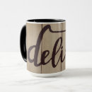 Search for graphic arts mugs Graphics