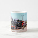 Search for steam mugs Railway
