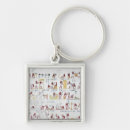 Search for institution key rings Institute