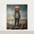 Search for atmosphere art Halloween