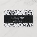 Search for black damask White