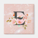 Search for designer magnets Photography