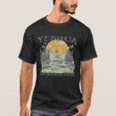 Search for yeshua hamashiach tshirts Bible