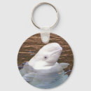 Search for beluga round key rings Cute
