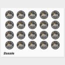 Search for walking stickers Camping