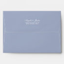 Search for purple envelopes Lavender
