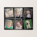 Search for instagram puzzles Pictures