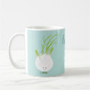 Search for cute foods mugs Foodie