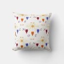 Search for christmas angel cushions Star