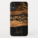 Search for leopard iphone xr cases Stylish