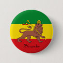 Search for lion of judah badges Rasta