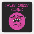 Search for suck it stickers Pink