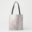 Search for providence rhode island accessories Shows