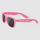 Search for bachelorette sunglasses Fun