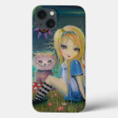 Search for big eyes iphone cases Fantasy