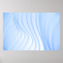 Search for installation posters Pattern