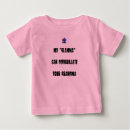 Search for funny ems quotes tshirts Emt
