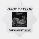 Search for baby shower christmas tree decorations Maternity