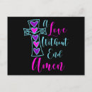 Search for chris postcards Jesus