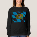 Search for bavarian flag clothing Bayern