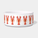 Search for lobster gifts New orleans