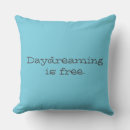 Search for daydream Saying