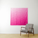 Search for pink pattern photography Geometric