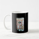Search for christmas village mugs Pink