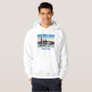 Search for italia hoodies Skyline