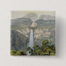 Search for volcano badges 19th