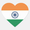 Search for indes stickers Flag