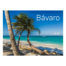 Search for dominican republic posters Bavaro