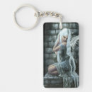 Search for corset key rings Fantasy