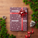 Search for university of texas wrapping paper College sports