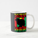 Search for super bowl mugs Valentineâ