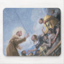 Search for preach electronics Saint