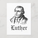 Search for luther postcards Protestant