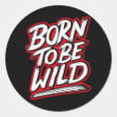 Search for savage stickers Wild