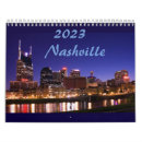 Search for city calendars Tourism