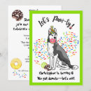 Search for siberian invitations Funny