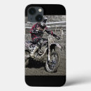 Search for motocross gifts Extreme sports