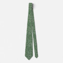 Search for throwback ties Vintage