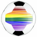 Search for pride soccer balls Transgender