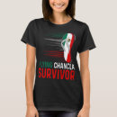 Search for chancla tshirts Survivor