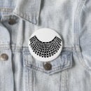 Search for ruth bader ginsburg badges Supreme court