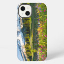 Search for mt rainier iphone cases Flower