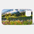 Search for mt rainier iphone cases Washington state