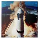 Search for launch photography Discovery