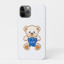 Search for teddy bear iphone cases Cute animal