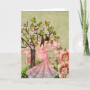 Search for geishas cards Oriental